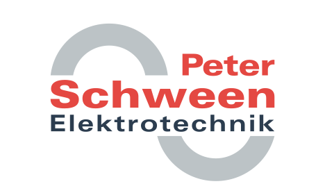 Peter Schween Elektrotechnik Seevetal